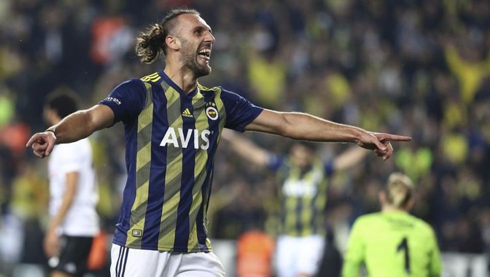 5e0093e566a97c4142b5b252