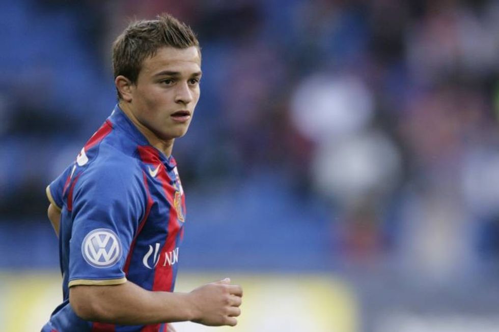 5e027f6ac533702db53dfc0f35e14780 crop exact