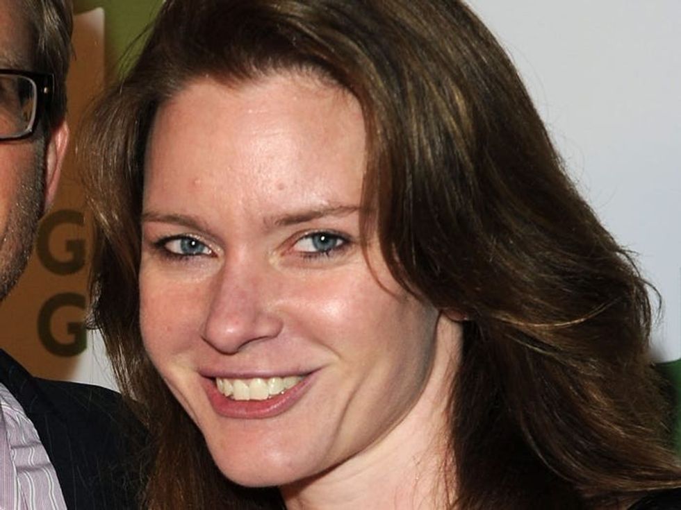 5e0b7ef4855cc2588d3ae3f7