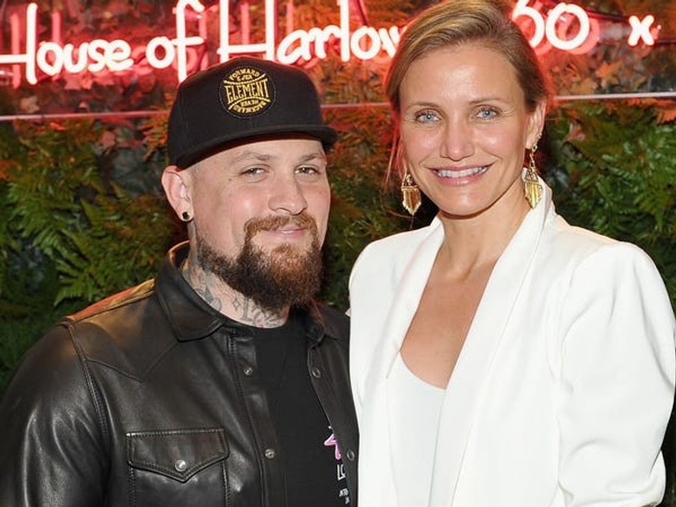 5e0f8fd2954bda52b04ca662