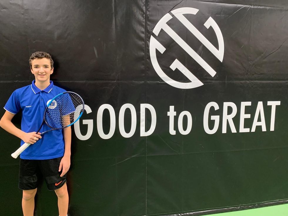 5e15ac5b b148 4c8e 90b8 8f6a7c597849