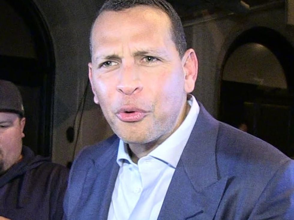 5e1c567c20bd40fbbbbccdb4686bdf83 md