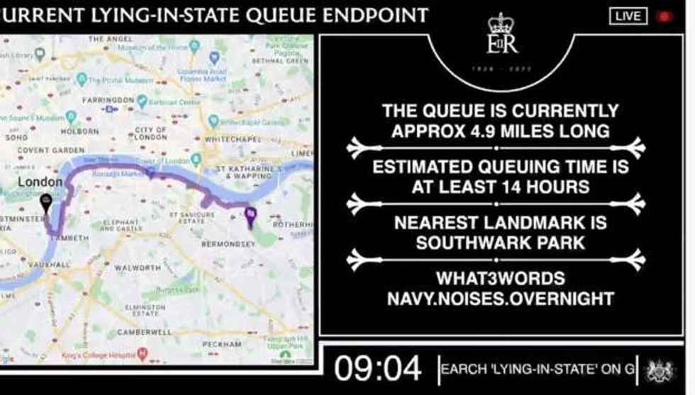 5e229431 c6c0 4b7c adcf 6775f3dce56d