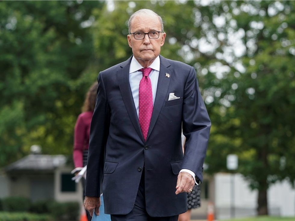 5e270d1a24306a40b7532b94