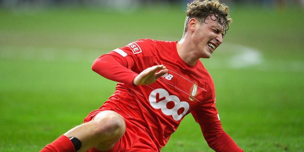 5e29ecfed8ad587c2195f8f5