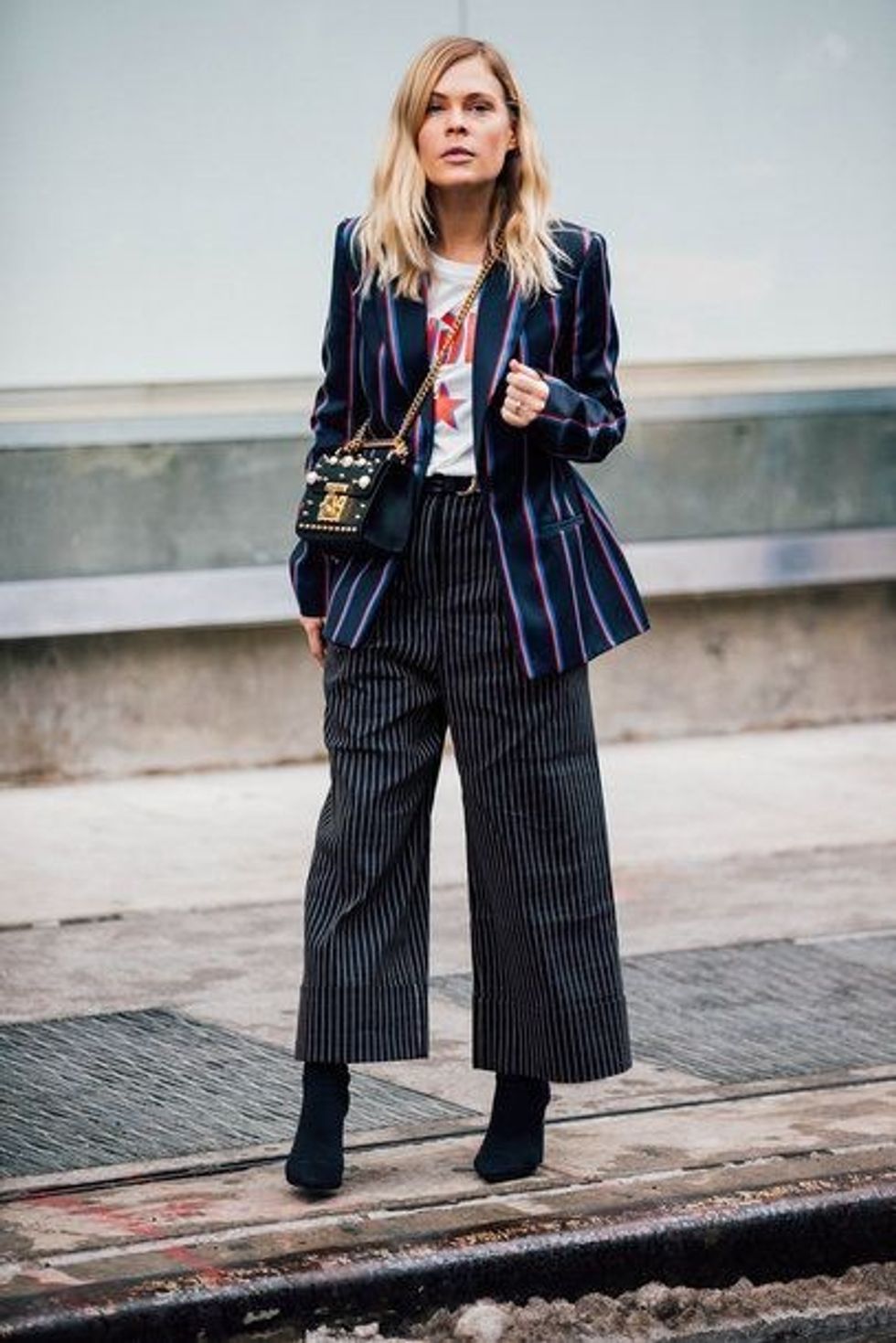 5e2c682ff203bcf3ad0a28829ca1c11e