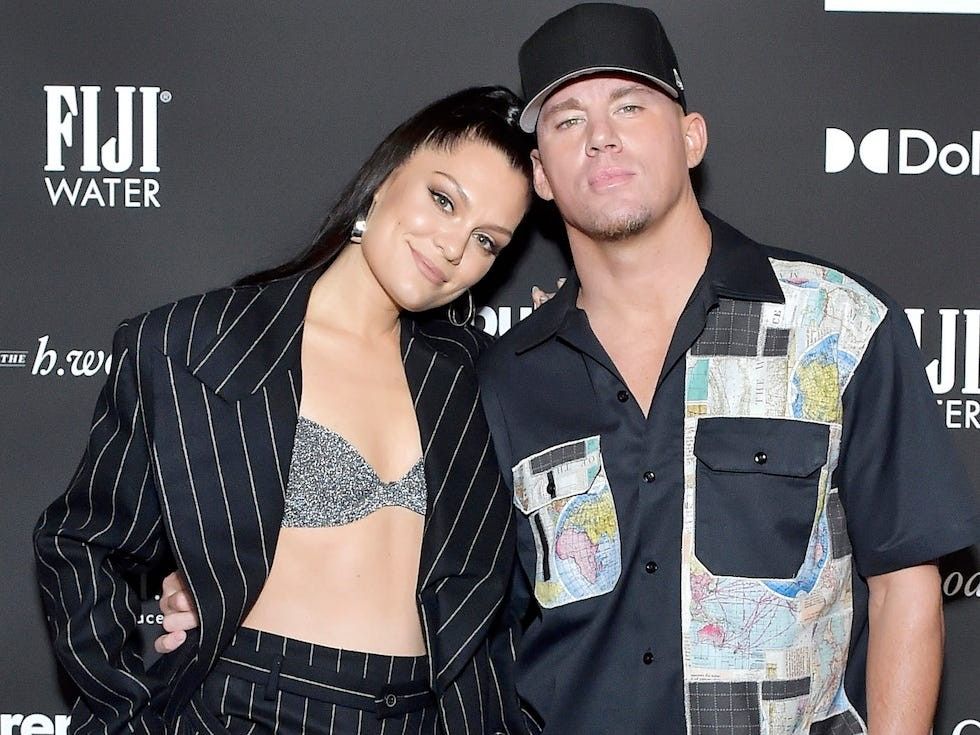 5e2efac0ab49fd6d1d311d86