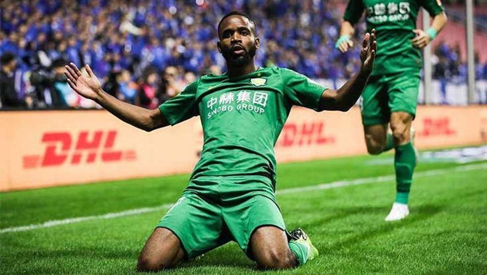 5e3332bdae298b26943f4098