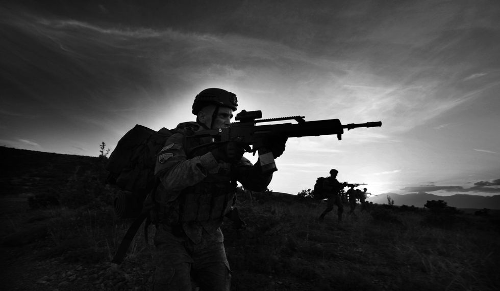 5e374797 66e5 46c6 9033 26ba6dc42cf7 scaled