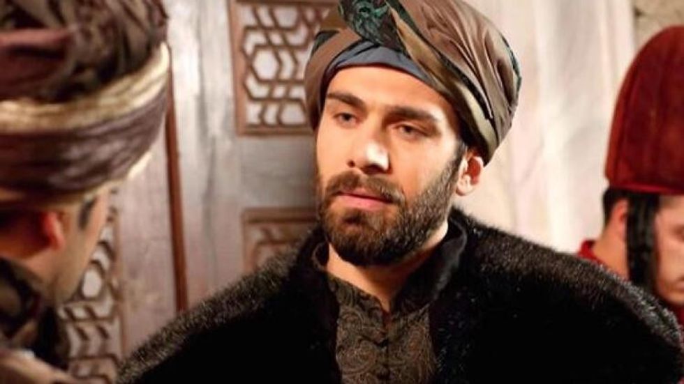 5e393590c9de3d16dc3c46ad