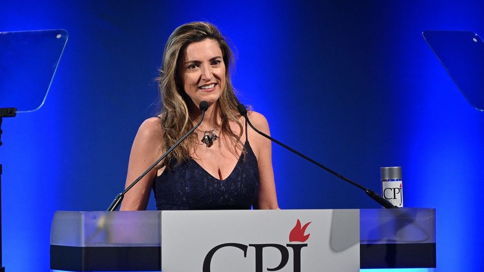 5e4c203fe9ff7136234a53c8