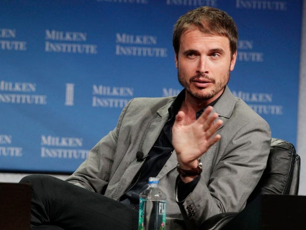 5e4d48ed2687fc556b602123