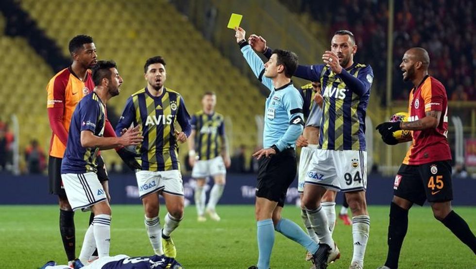 5e52dd36ae298b8dda98cafc