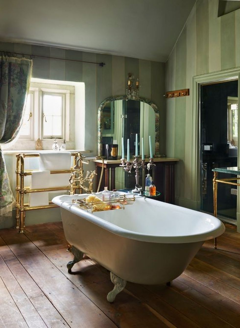 5e55e2a831f9de8ee06e6c916e300c25