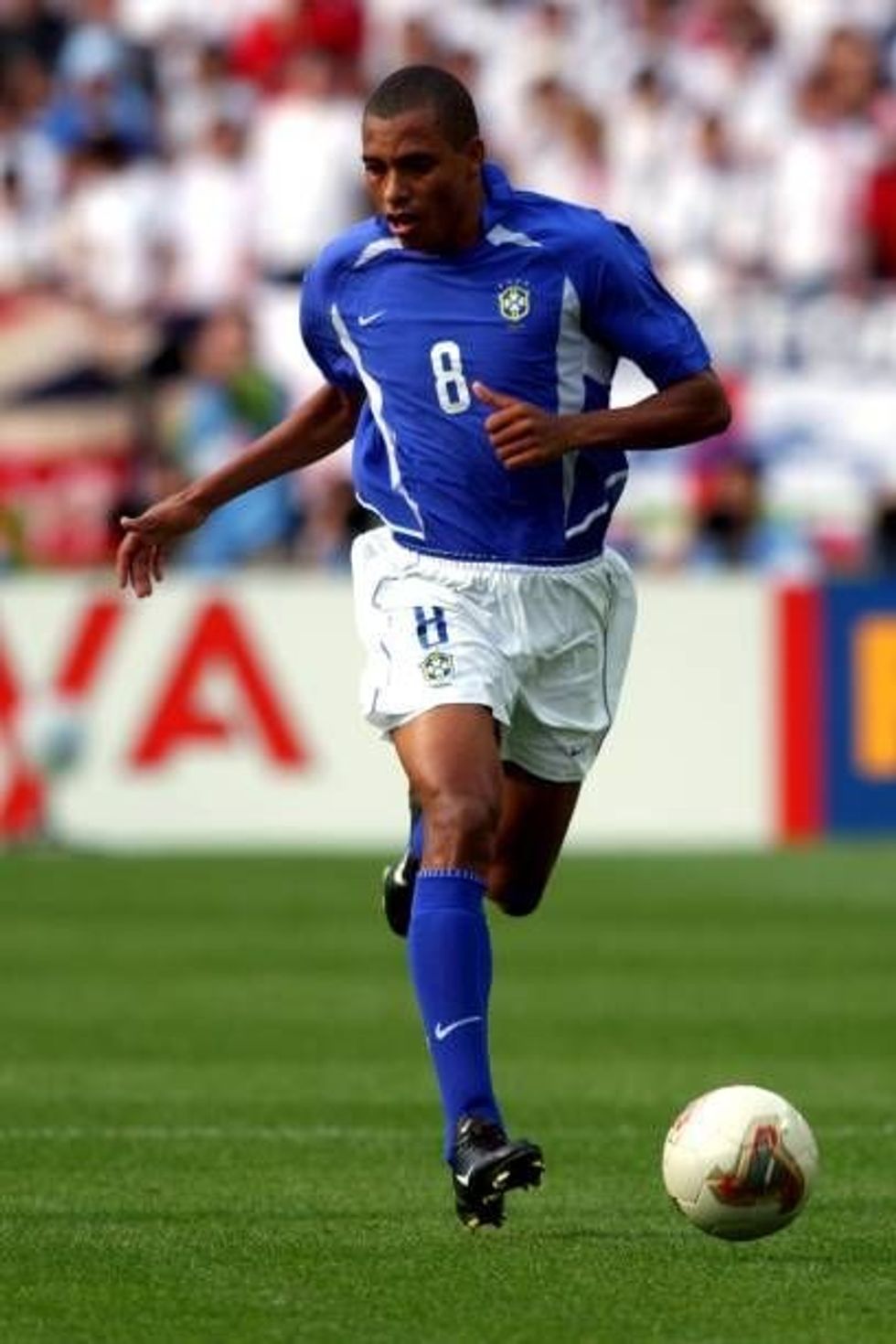 5e59b68d35f65a7a79e67cfda631bd96