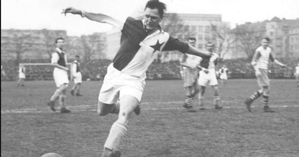 5e5fe3cb827814c3bc000001