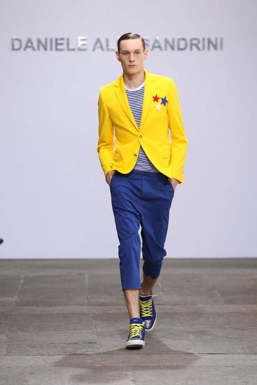 5e640982439c309a30b8bcacd9a2ea