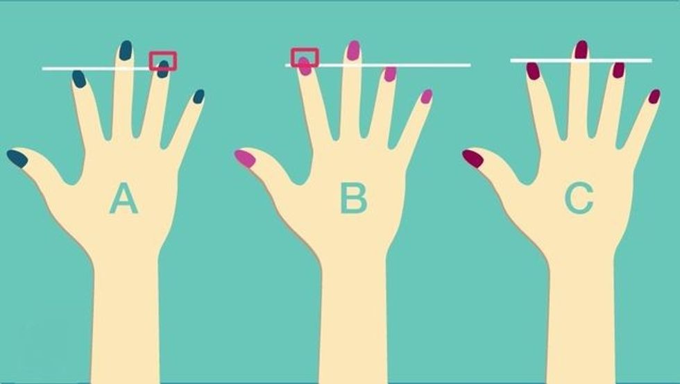 5e65629a5f7ccd2ce35fbd230dbfca69