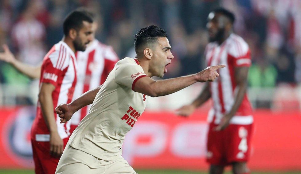 5e65719a66a97cca34a3259f