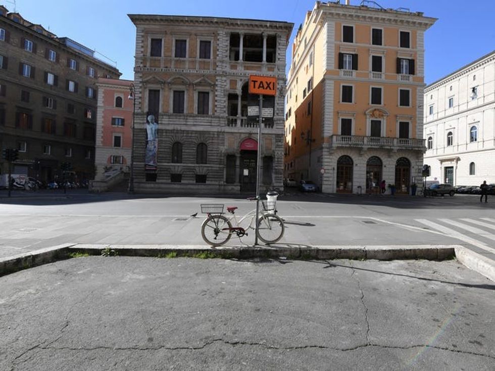 5e6ba7dae4f9fe250a565ae7