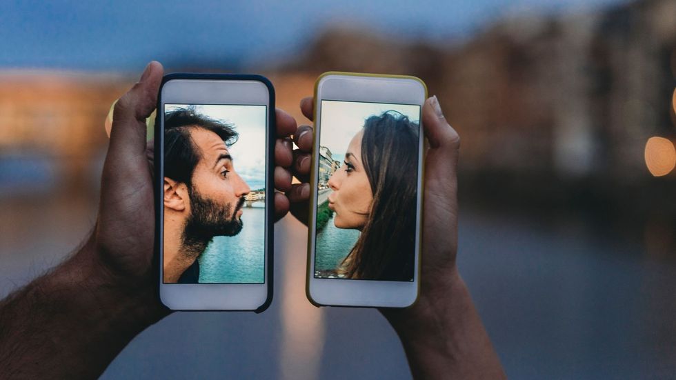 5e6bbf882600000b2db6697a