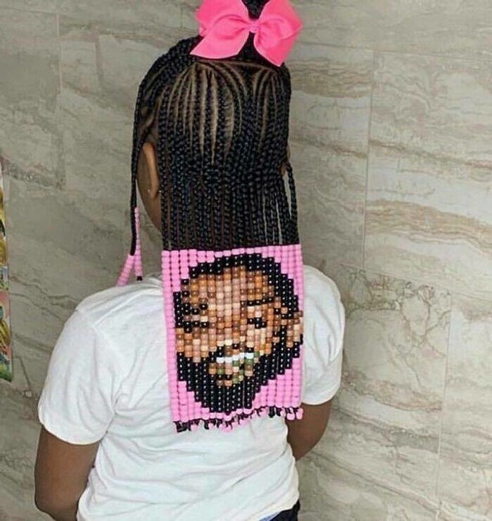 5e70f132 e65f 4ddc b40c 649bcd6eeb78