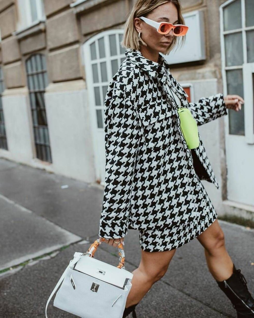 5e70f97fed03c8018f1db58cf9059318