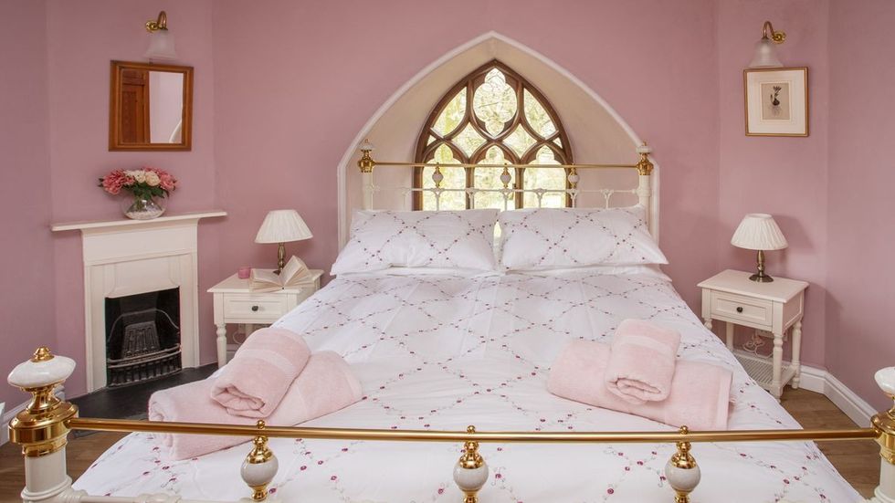 5e748b350287f362086639824r1nij