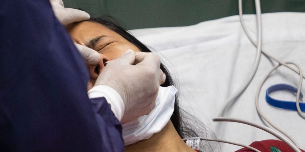 5e7742402d654f16522f2b83