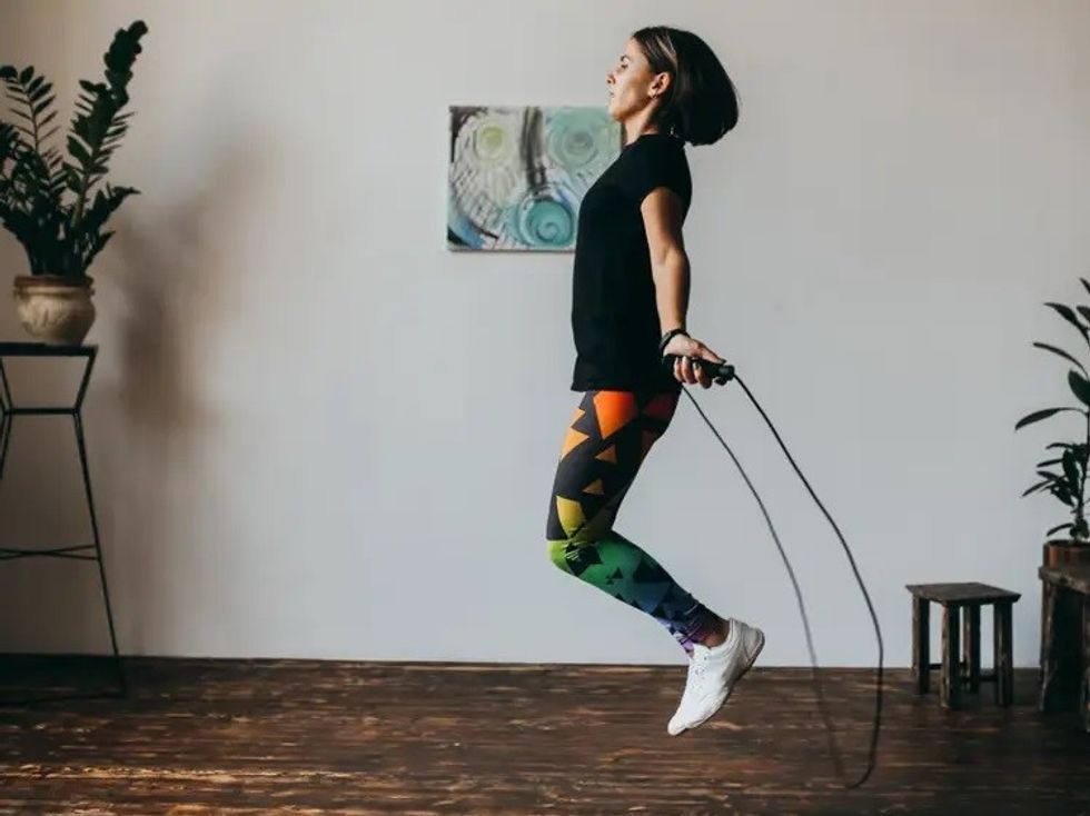 5e7e0e910c2a6218dd20853a