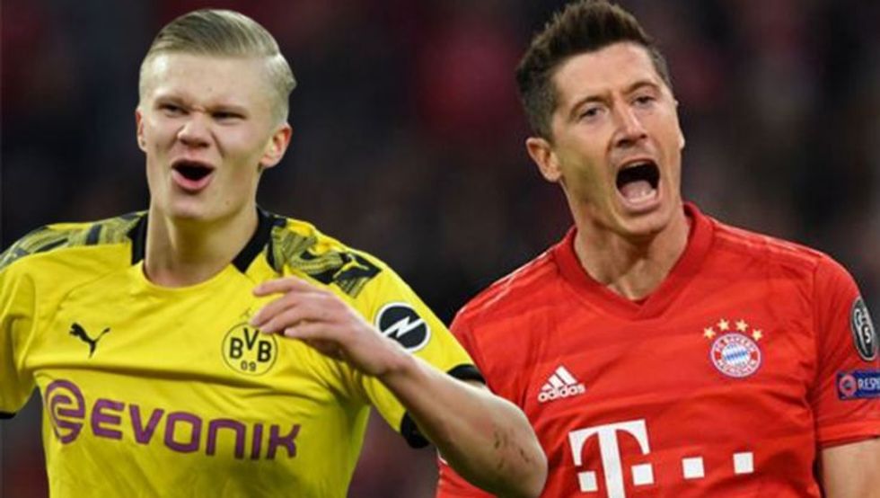 5e80c662ae298b50f61ccb57