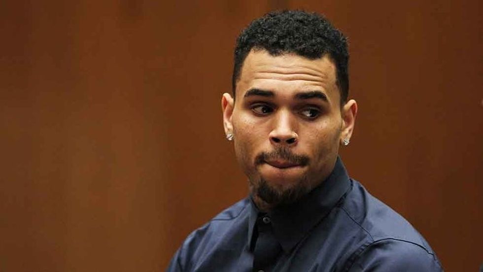 5e83601453ba47c9be68790539cbafaa