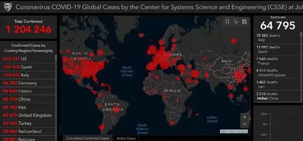 5e89986f027d8 o medium