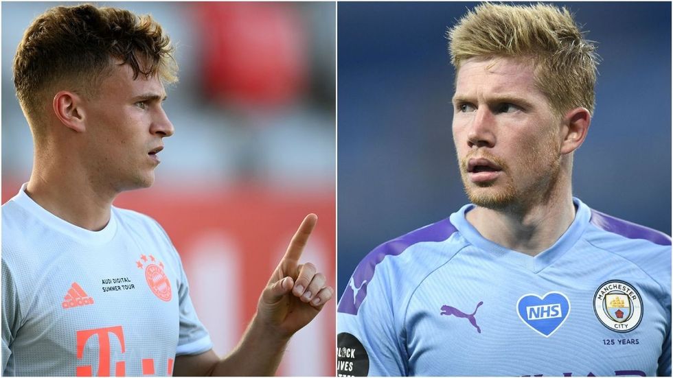 5e8ac40faf70a98b20fb12658bfaf71b 1596271446