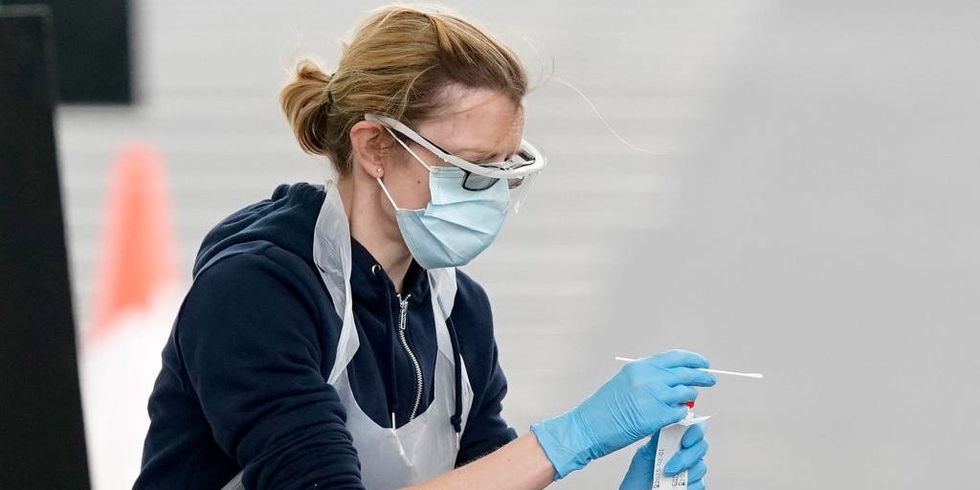 5e8b3579c02320379b5c86d5