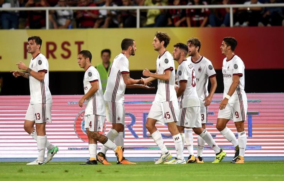 5e8d4ec6e83eac9e7be0c943e95557c4 46911 1503602883