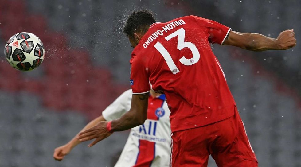 5e933551a9c1a04a34b2a2f2994e8742o2