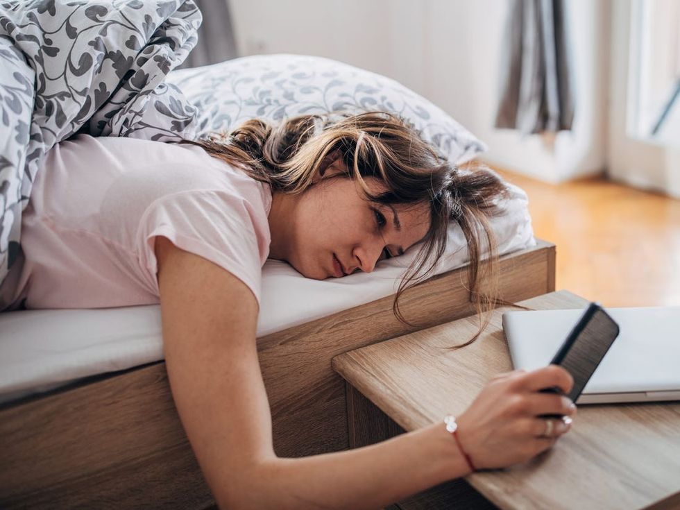 5e9ef57c38bf2366b13fbbe6