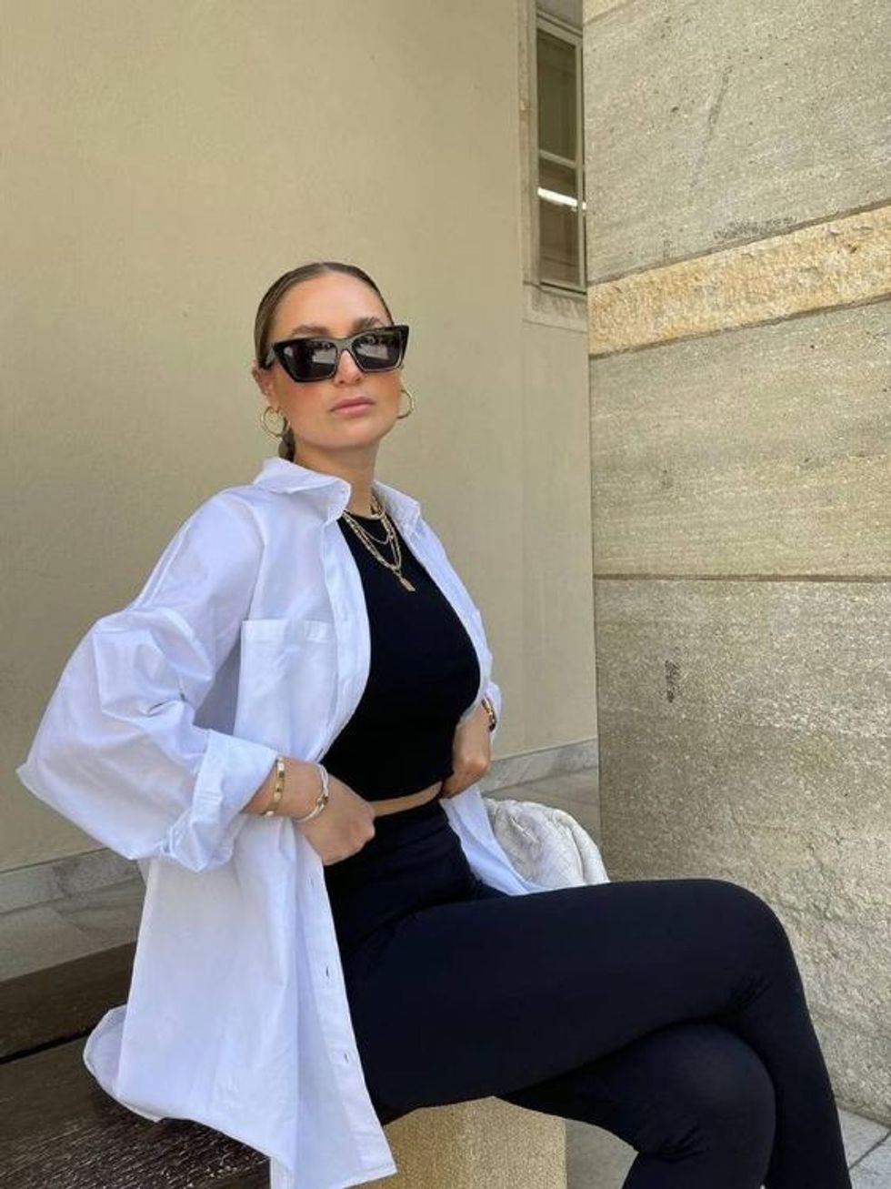 5e9f8b1eec82a918d6b93a353650899f