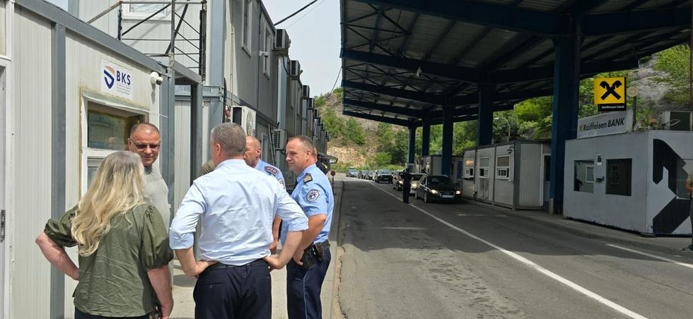 5ebe236f 28d6 43ac a976 5d89350b9df6