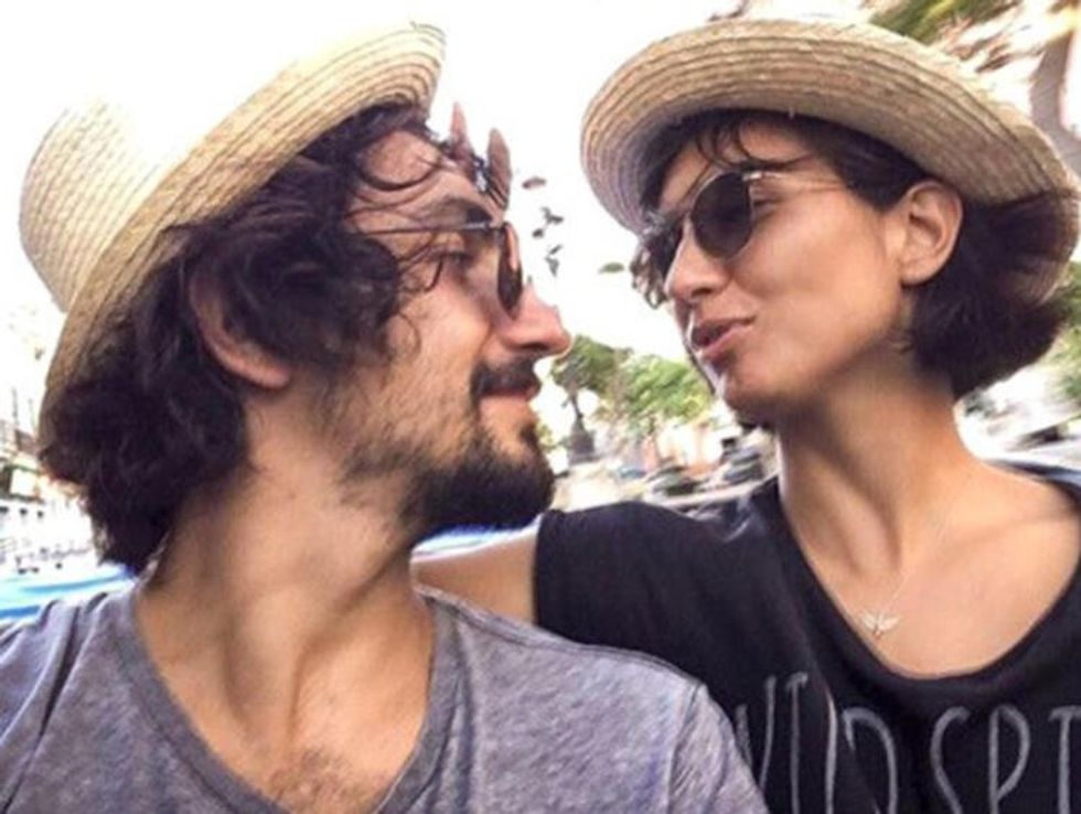 5ebfb15a55428016887da90c