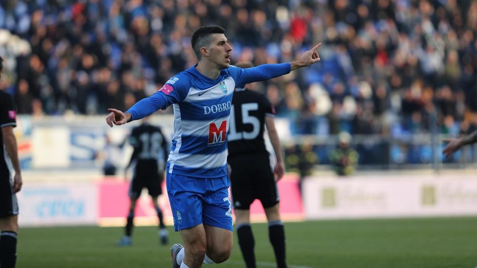 5ec12c8aae298ba948163ec5