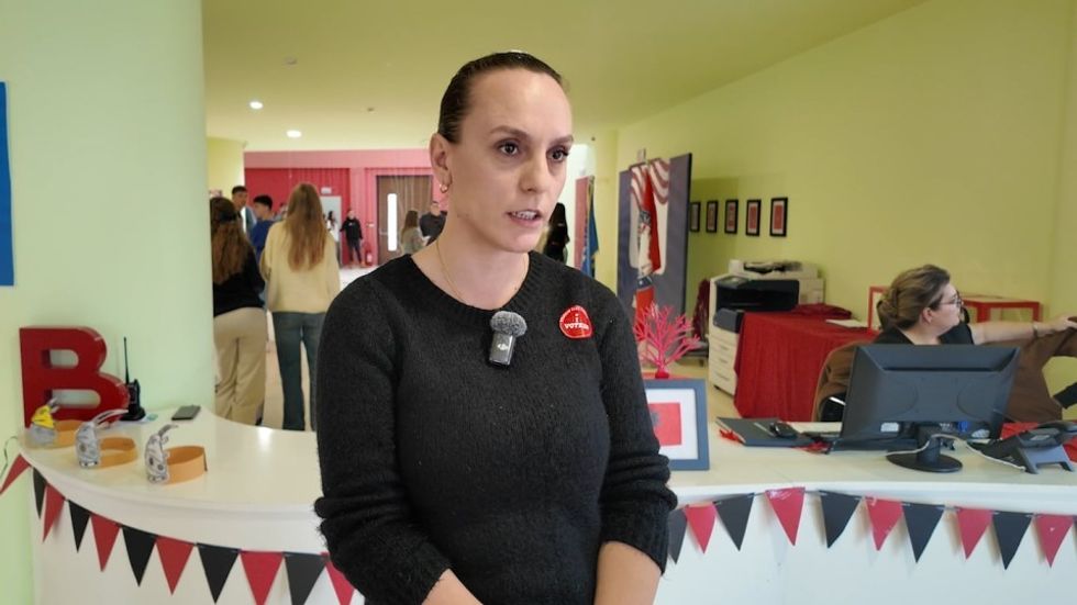 5ed47f32 630e 4aea bced 0f66195762f9