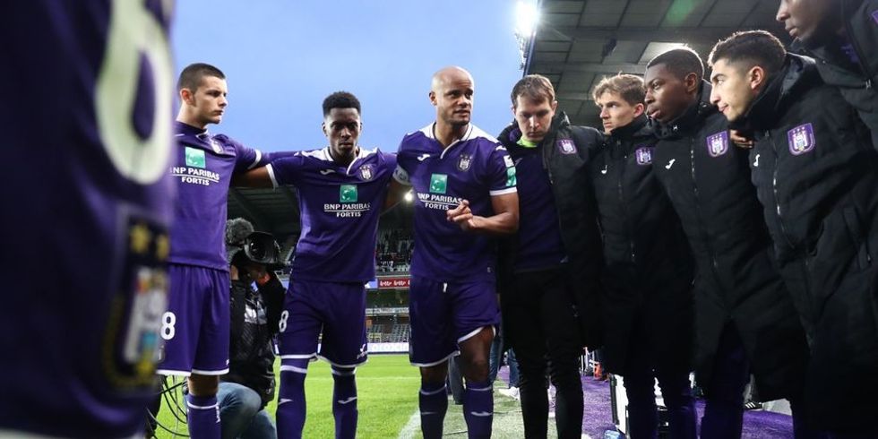 5ed8034c9978e262f6f8ef29