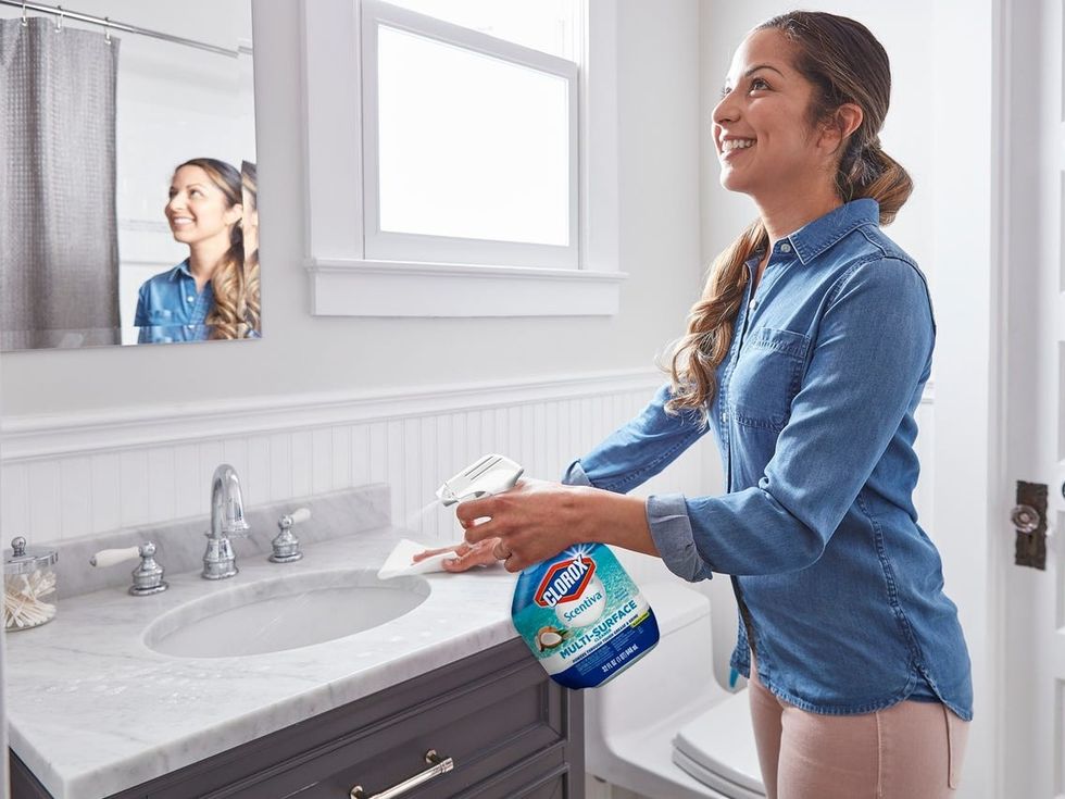 5ed94577f34d0502706368dc