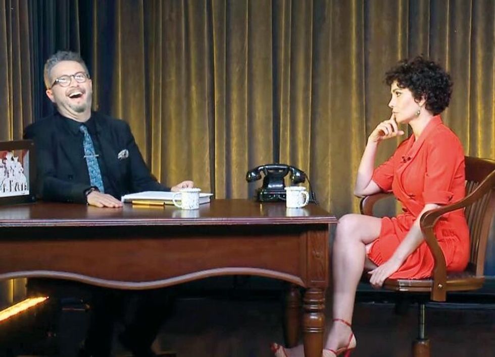 5ee3310018c7731944f96fdb