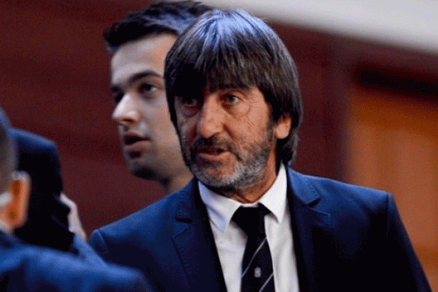 5ee6758066a97c1747baea8e