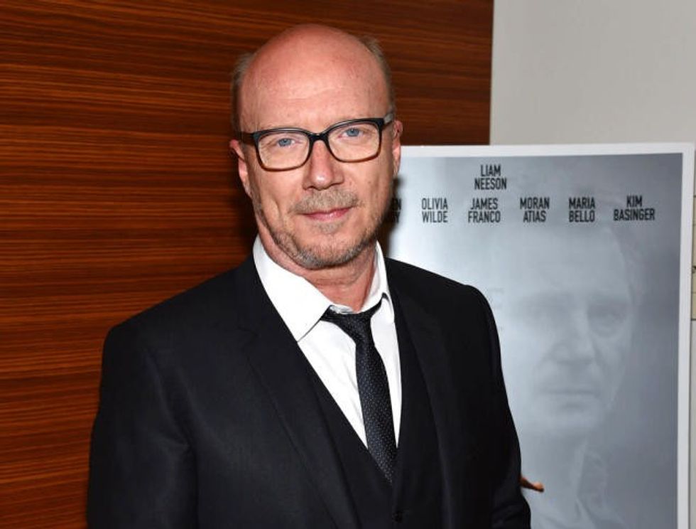 5ee9a22075902af1f92e027f0f523152