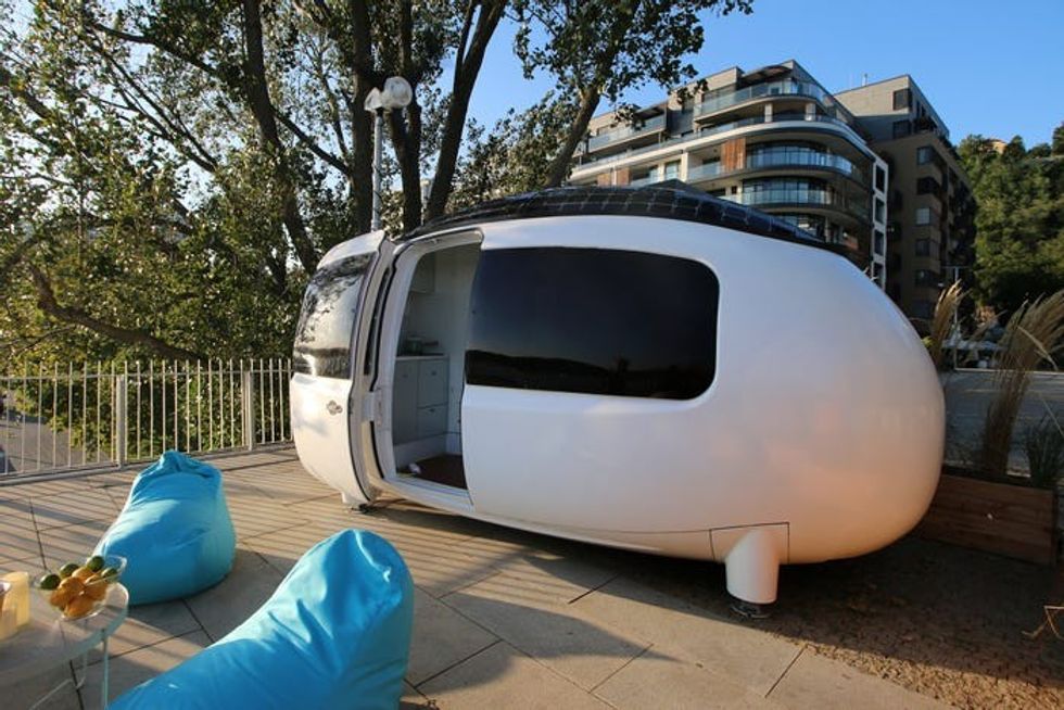 5eeb7a6e19182407616aa763