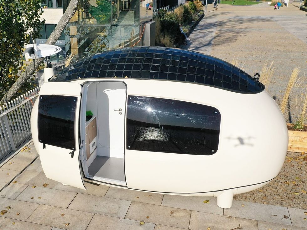 5eeb7e22f0f4197ca0678715